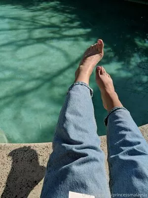 Diana Tarinova / Dtarinova / Princess Malaysia / dianaterranova / xoprincessmsia nude photo #0308