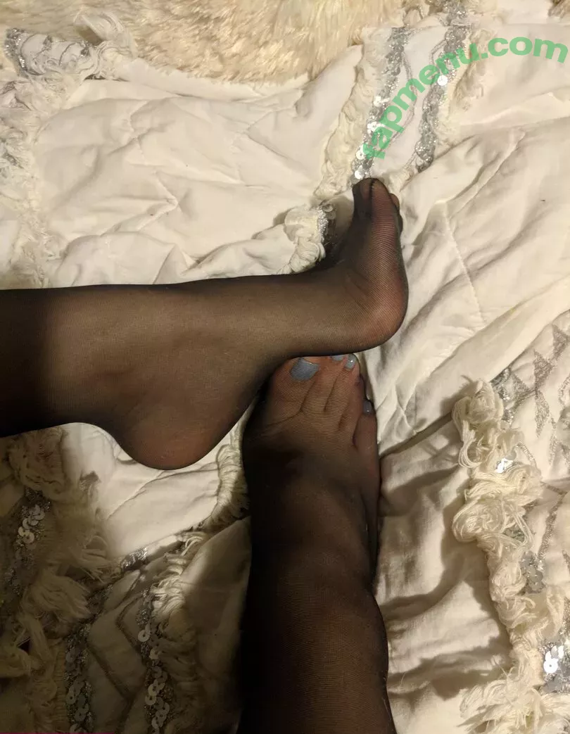 Diana Tarinova nude photo #0307 (Dtarinova / Princess Malaysia / dianaterranova / xoprincessmsia)