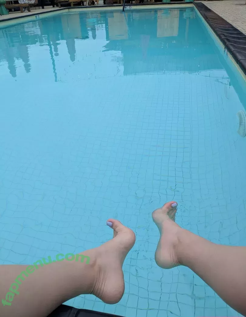 Diana Tarinova nude photo #0329 (Dtarinova / Princess Malaysia / dianaterranova / xoprincessmsia)