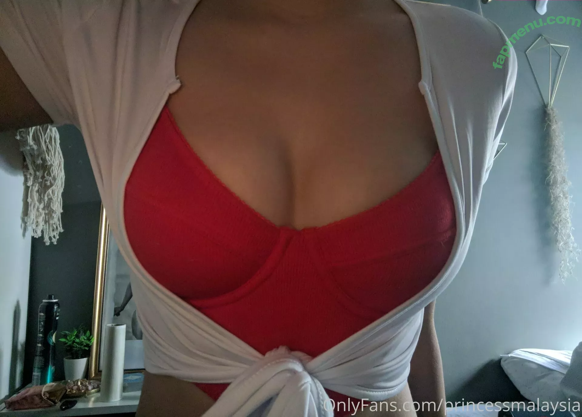 Diana Tarinova nude photo #0336 (Dtarinova / Princess Malaysia / dianaterranova / xoprincessmsia)