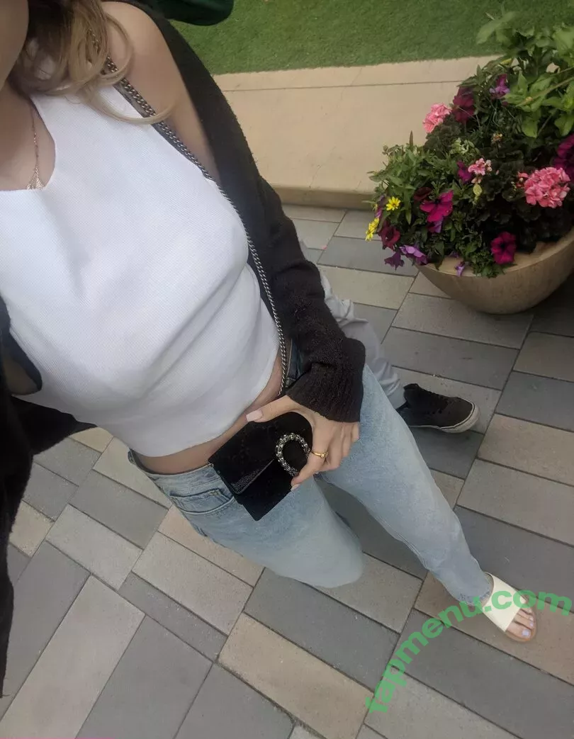 Diana Tarinova nude photo #0343 (Dtarinova / Princess Malaysia / dianaterranova / xoprincessmsia)