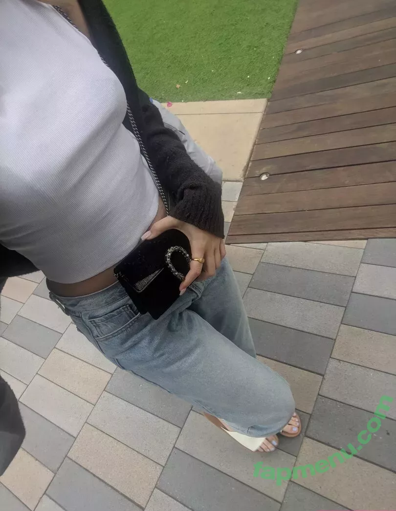 Diana Tarinova nude photo #0344 (Dtarinova / Princess Malaysia / dianaterranova / xoprincessmsia)