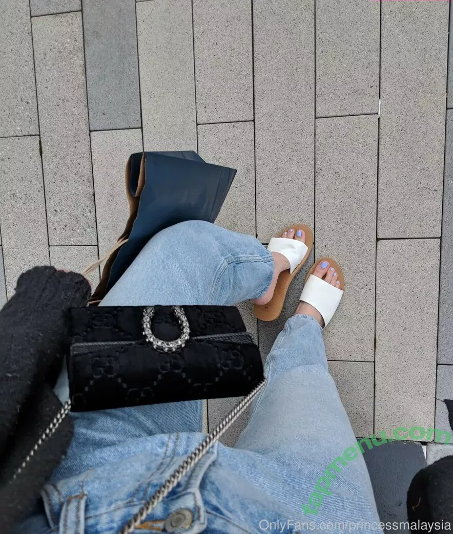 Diana Tarinova nude photo #0345 (Dtarinova / Princess Malaysia / dianaterranova / xoprincessmsia)