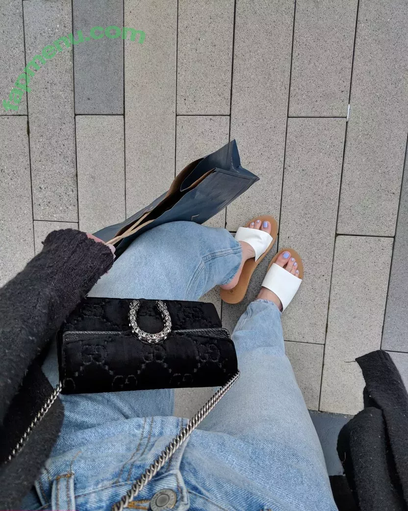 Diana Tarinova nude photo #0346 (Dtarinova / Princess Malaysia / dianaterranova / xoprincessmsia)