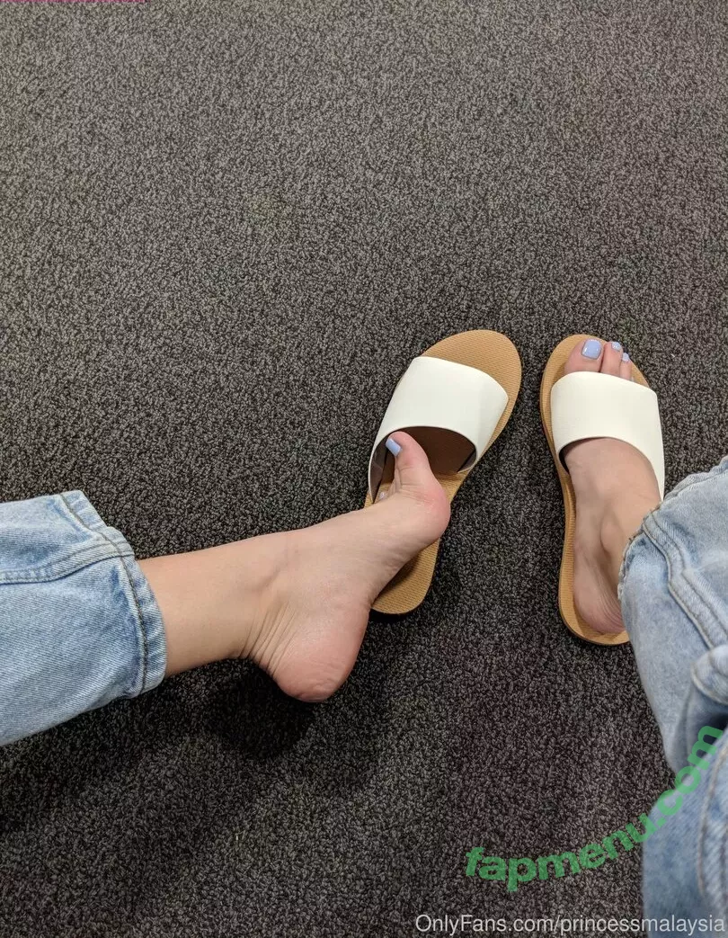 Diana Tarinova nude photo #0347 (Dtarinova / Princess Malaysia / dianaterranova / xoprincessmsia)