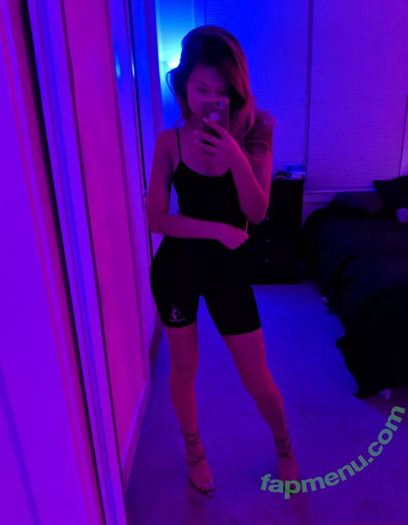 Diana Tarinova nude photo #0358 (Dtarinova / Princess Malaysia / dianaterranova / xoprincessmsia)