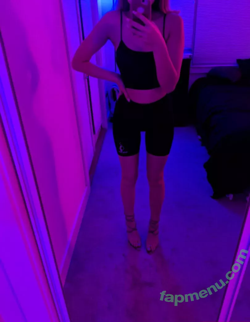 Diana Tarinova nude photo #0360 (Dtarinova / Princess Malaysia / dianaterranova / xoprincessmsia)