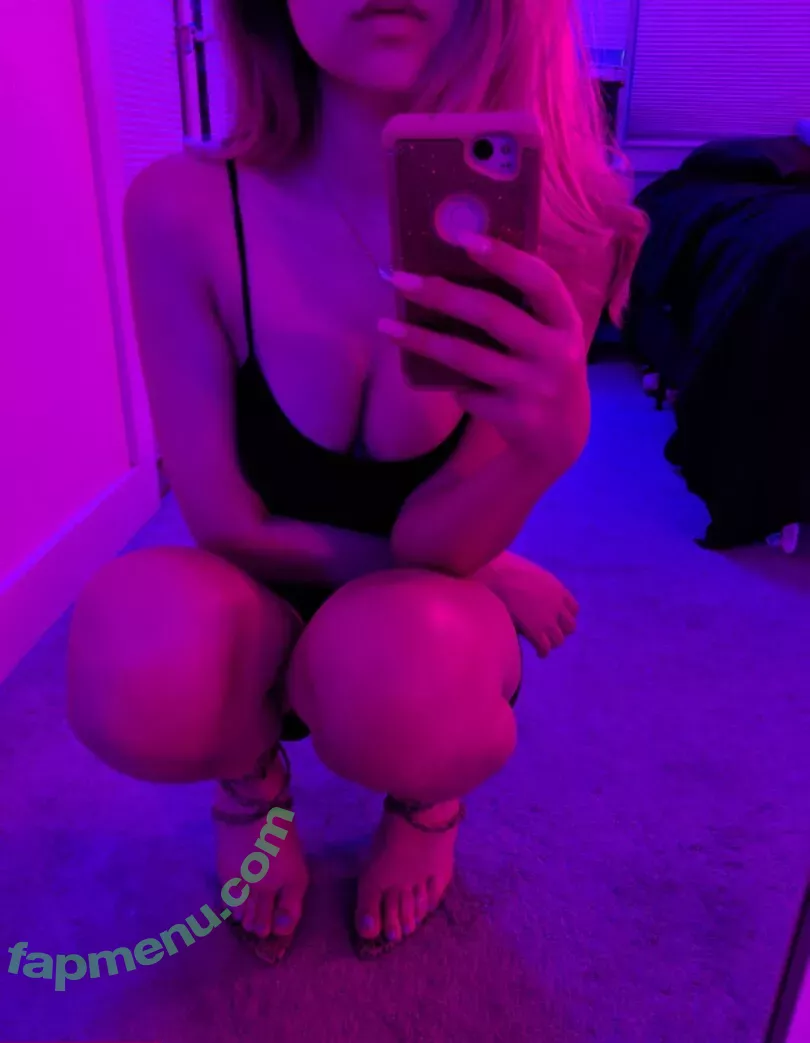 Diana Tarinova nude photo #0362 (Dtarinova / Princess Malaysia / dianaterranova / xoprincessmsia)