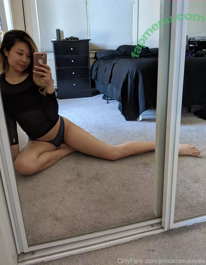 Diana Tarinova nude photo #0399 (Dtarinova / Princess Malaysia / dianaterranova / xoprincessmsia)