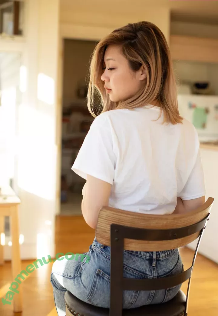 Diana Tarinova nude photo #0456 (Dtarinova / Princess Malaysia / dianaterranova / xoprincessmsia)