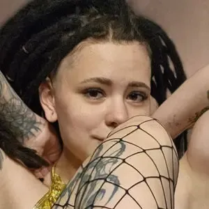 Diana Tatushkina / valkyrie_diana_official nude photo #0016