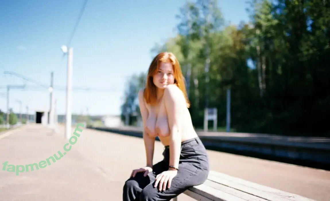 Diana Tihonova nude photo #0016 (wptsn)
