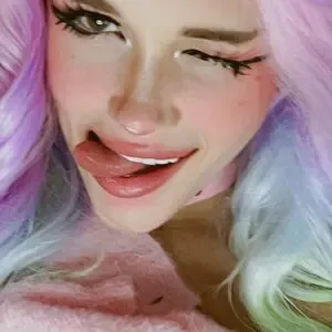 Diana Unipcorn / unipcorn / unipcornx nude photo #0044