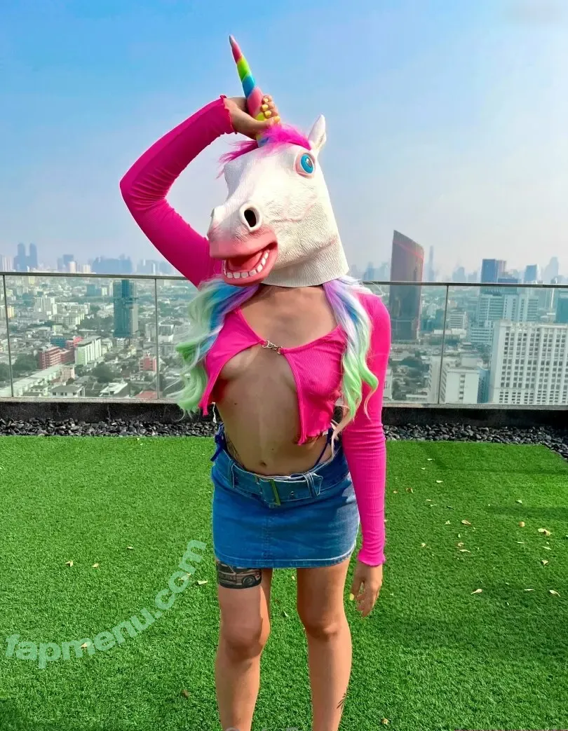 Diana Unipcorn nude photo #0017 (Diana Unipcorn)