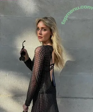 Diana Vickers / dianavickersofficial nude photo #0305