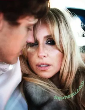 Diana Vickers / dianavickersofficial nude photo #0405