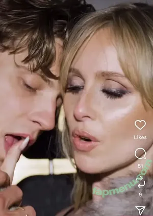 Diana Vickers / dianavickersofficial nude photo #0422