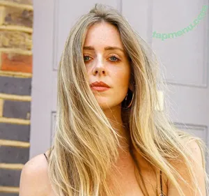 Diana Vickers / dianavickersofficial nude photo #0428