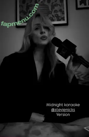 Diana Vickers / dianavickersofficial nude photo #0439