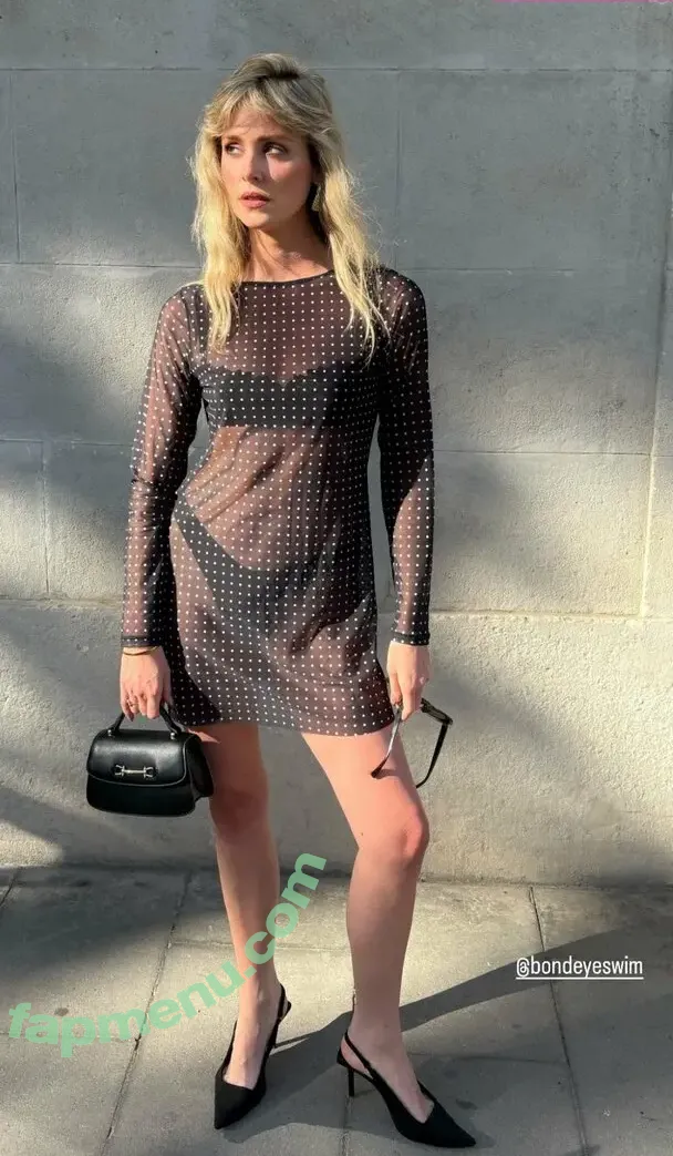 Diana Vickers nude photo #0304 (dianavickersofficial)