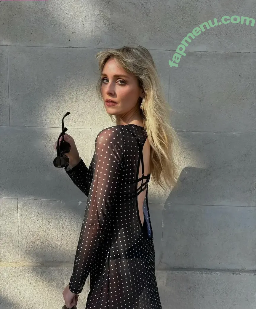 Diana Vickers nude photo #0305 (dianavickersofficial)