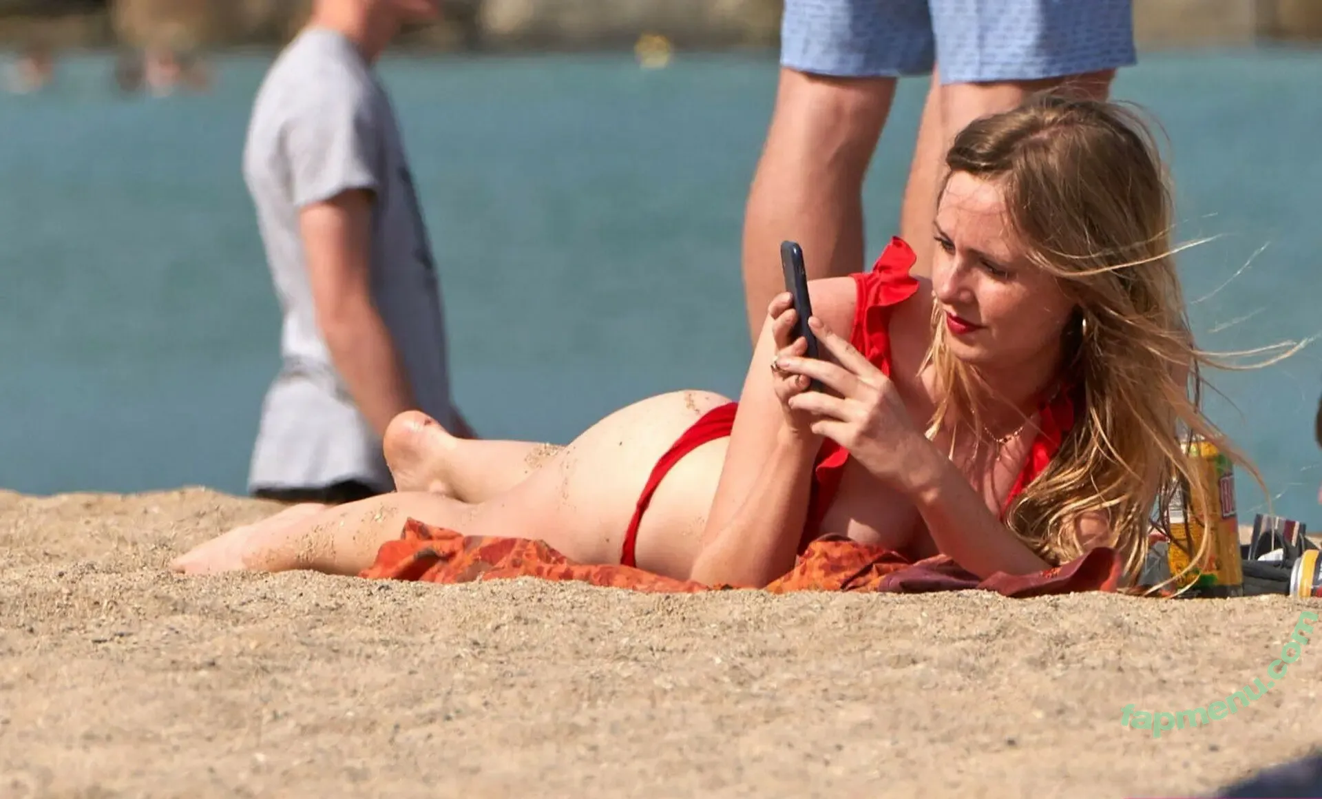 Diana Vickers nude photo #0354 (dianavickersofficial)