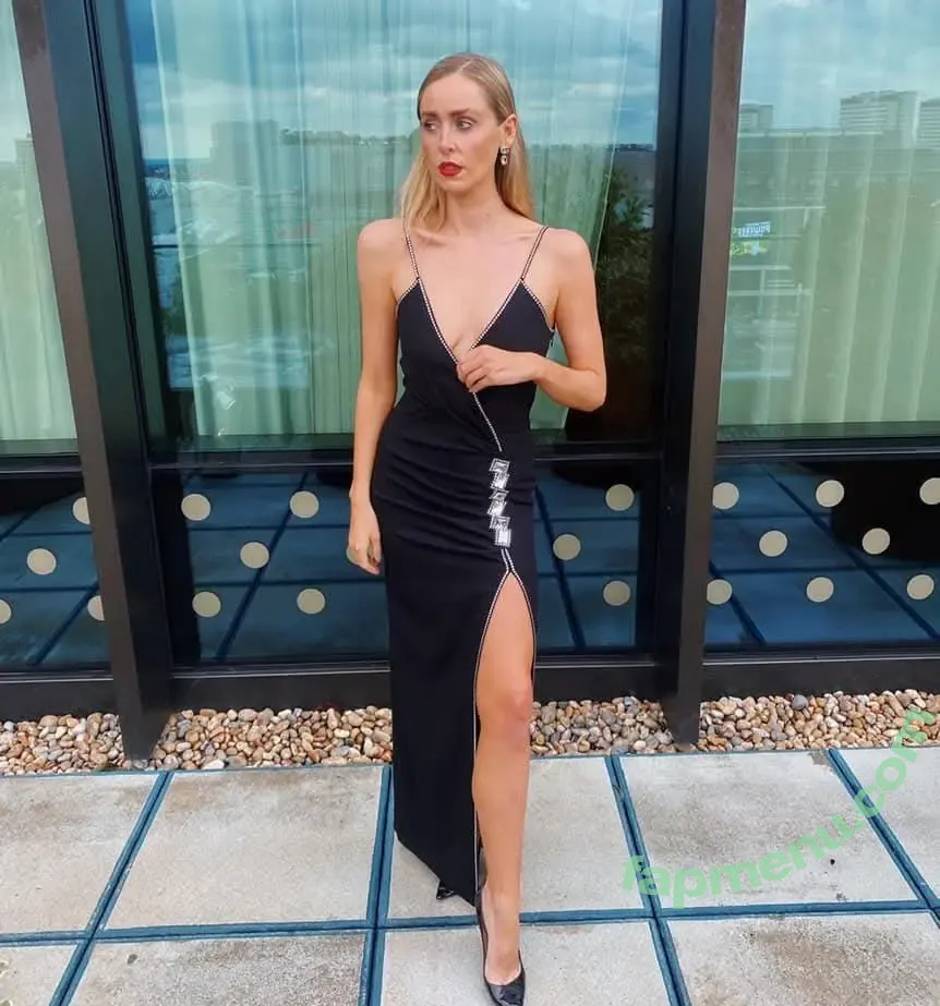 Diana Vickers nude photo #0376 (dianavickersofficial)