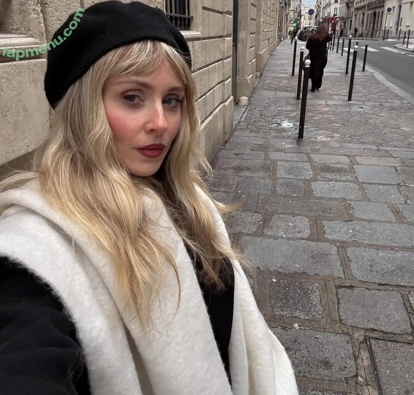 Diana Vickers nude photo #0381 (dianavickersofficial)