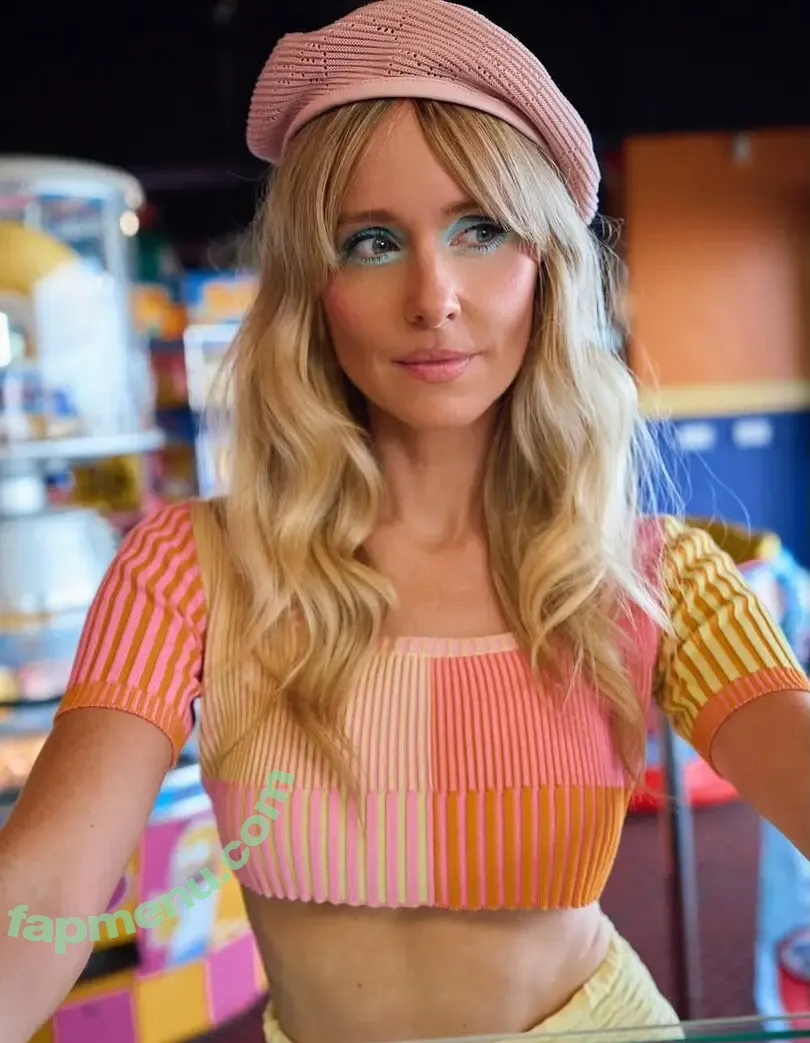 Diana Vickers nude photo #0386 (dianavickersofficial)