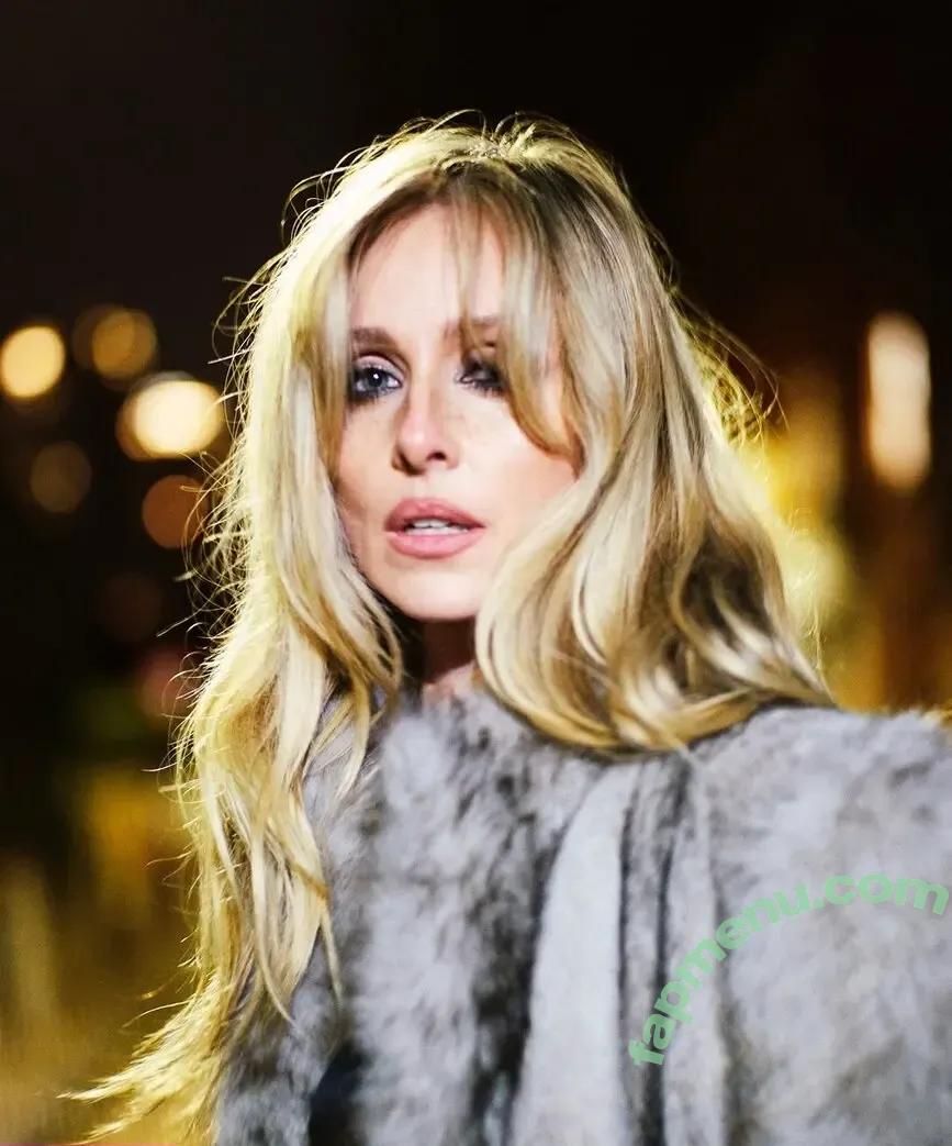 Diana Vickers nude photo #0408 (dianavickersofficial)