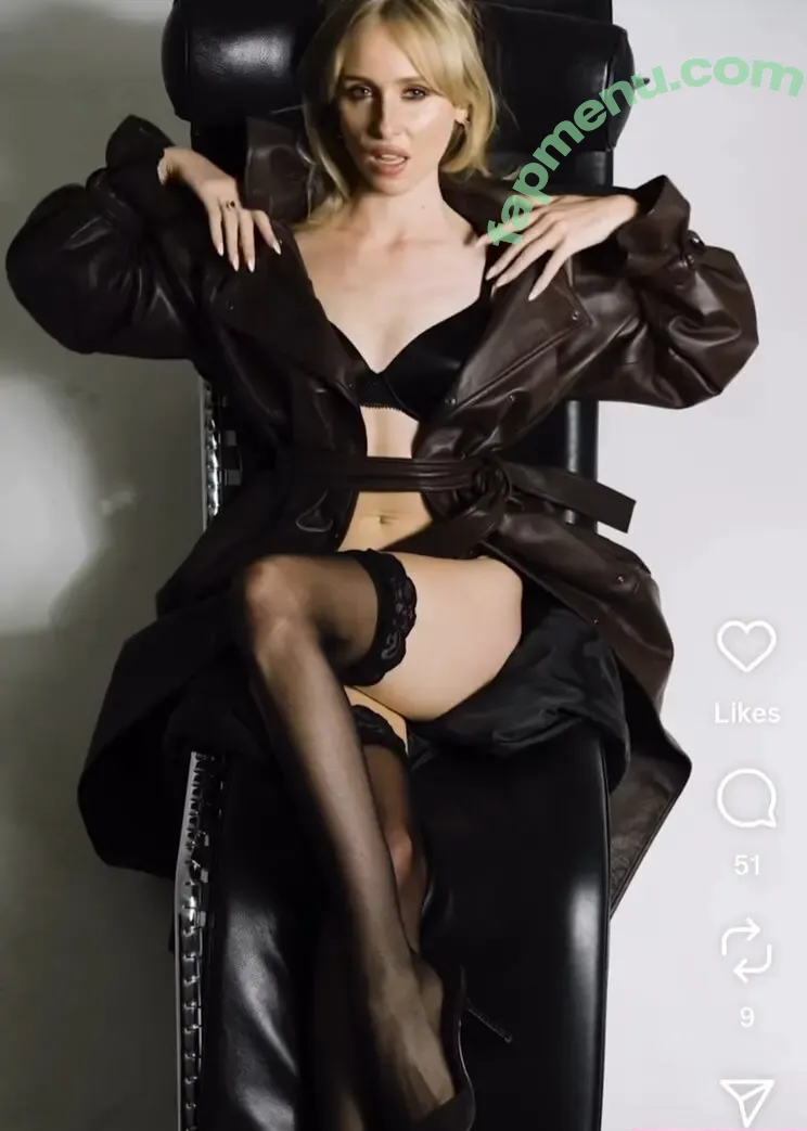 Diana Vickers nude photo #0413 (dianavickersofficial)