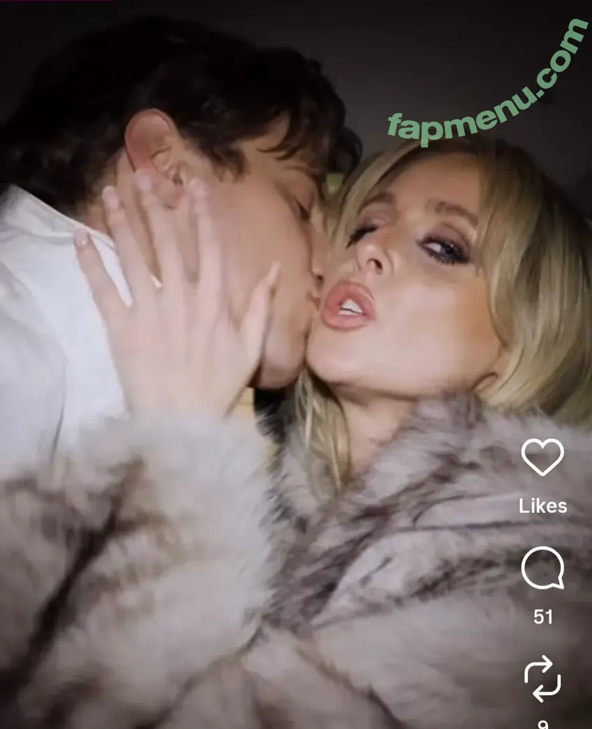 Diana Vickers nude photo #0419 (dianavickersofficial)