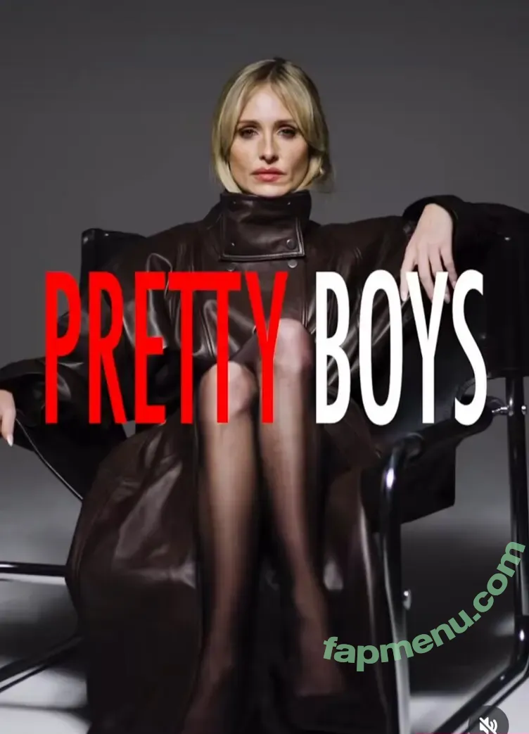 Diana Vickers nude photo #0421 (dianavickersofficial)