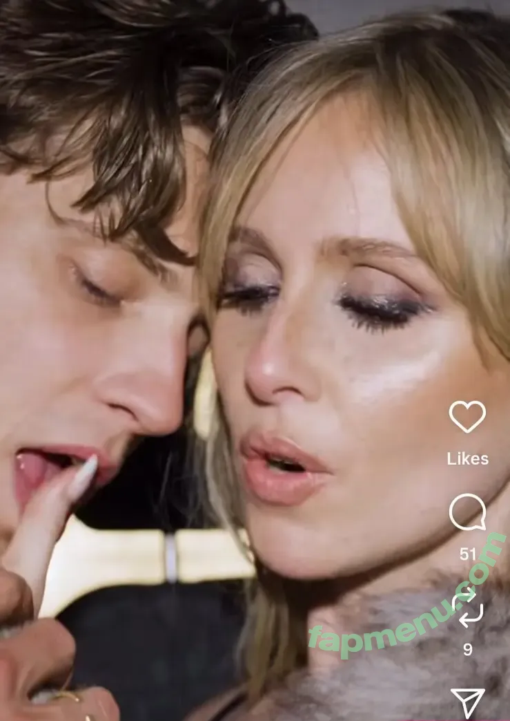 Diana Vickers nude photo #0422 (dianavickersofficial)