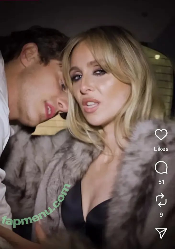 Diana Vickers nude photo #0423 (dianavickersofficial)