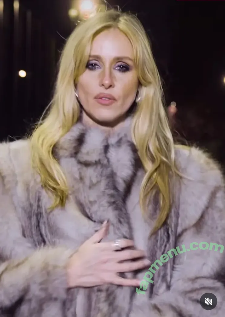 Diana Vickers nude photo #0424 (dianavickersofficial)