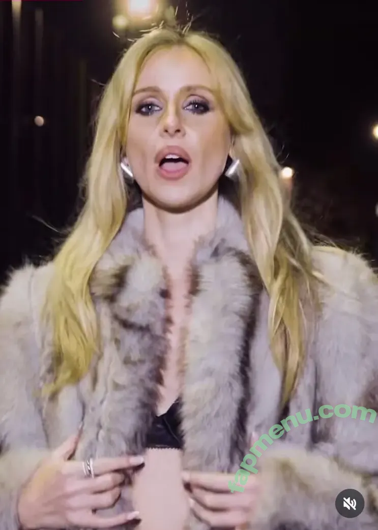 Diana Vickers nude photo #0425 (dianavickersofficial)