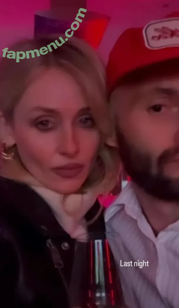 Diana Vickers nude photo #0429 (dianavickersofficial)