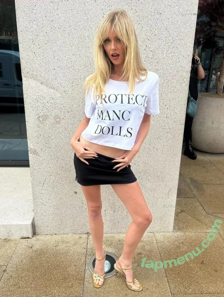 Diana Vickers nude photo #0437 (dianavickersofficial)