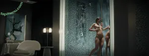  nude photo #0005