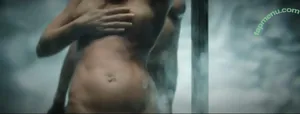  nude photo #0009
