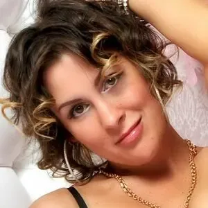 Diana Wild /  / diana.wild.official nude photo #0022