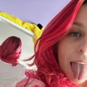  nude photo #0006