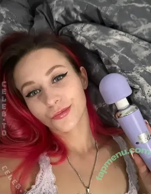 diana.wild.official / diana_wild_offi / diana_wild_official / dianaaawild nude photo #0016