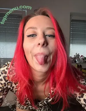 diana.wild.official / diana_wild_offi / diana_wild_official / dianaaawild nude photo #0053