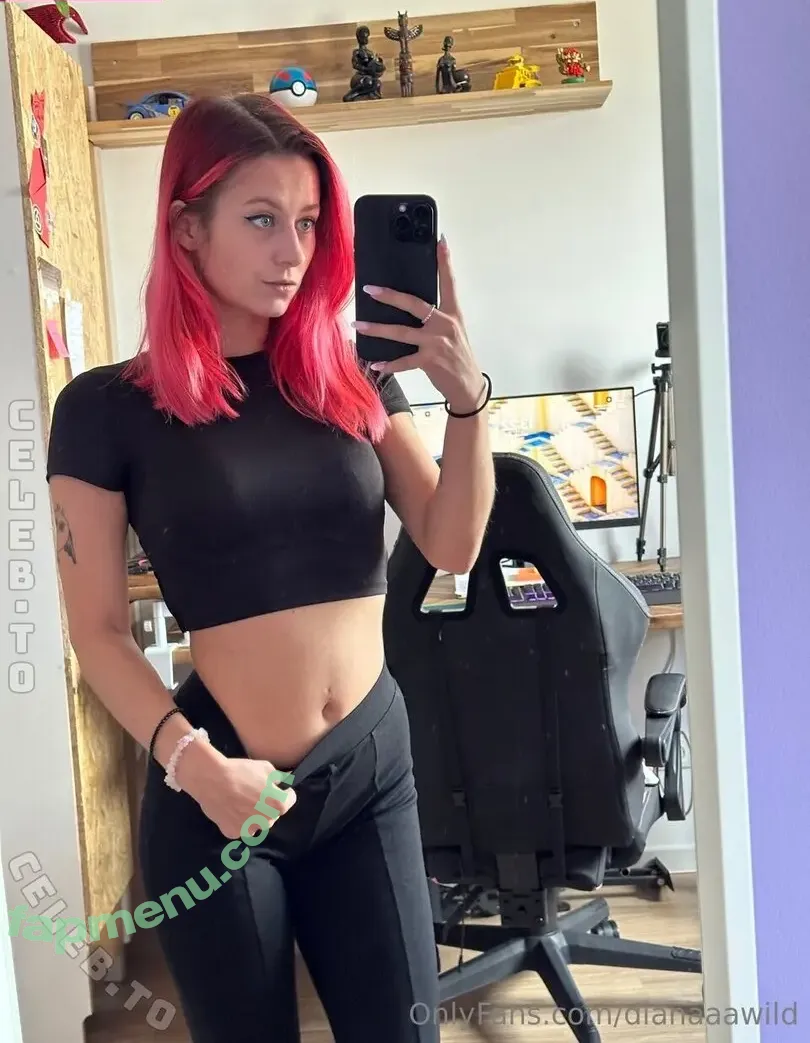 diana.wild.official nude photo #0030 (diana_wild_offi / diana_wild_official / dianaaawild)