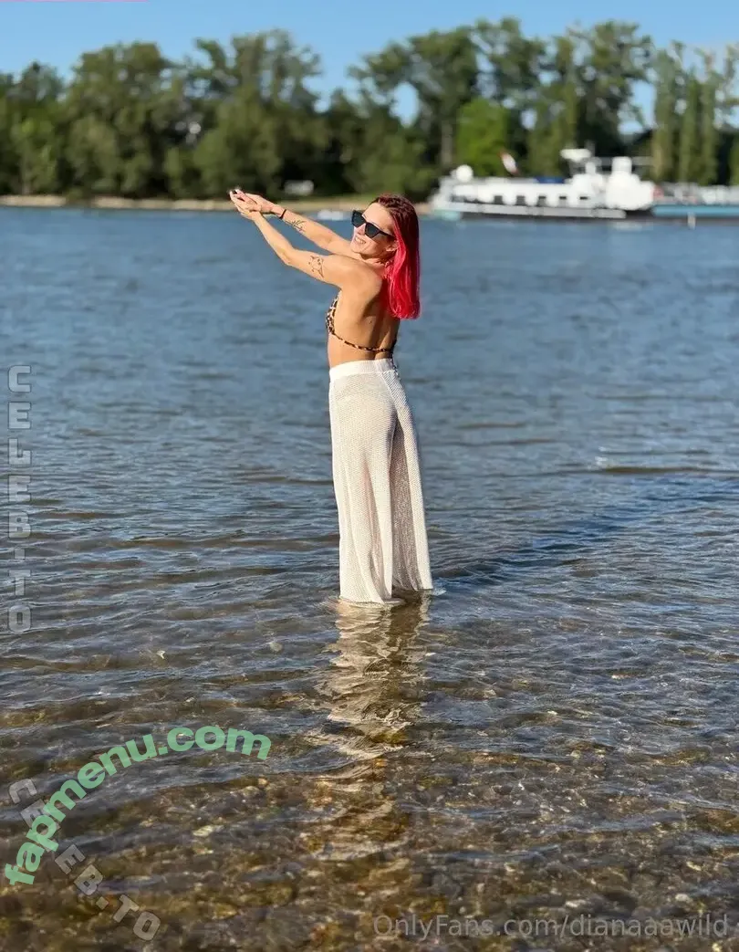 diana.wild.official nude photo #0044 (diana_wild_offi / diana_wild_official / dianaaawild)