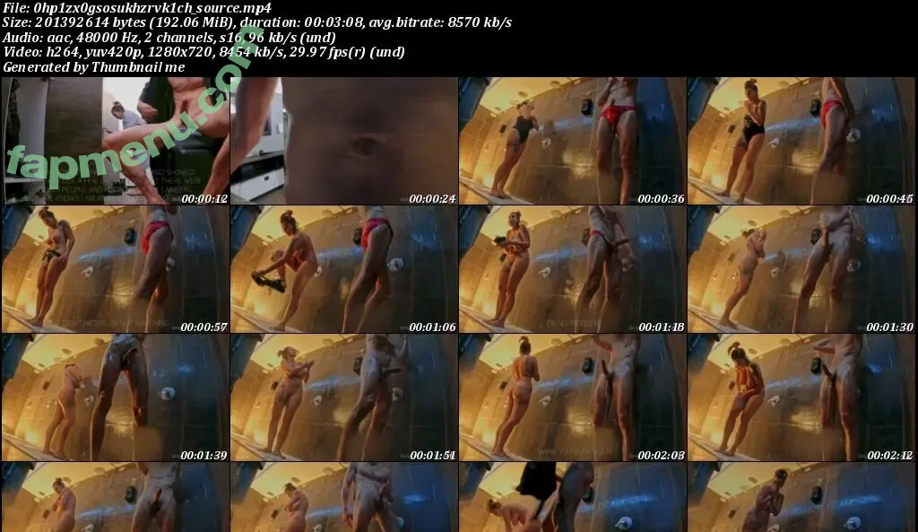 Diana Zilli nude photo #0040 (diana_zilli / diana_zilli_real)