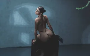 Diana Zol / diana zolotova / dianyyyyyy / krasotkadi nude photo #0043