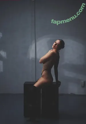 Diana Zol / diana zolotova / dianyyyyyy / krasotkadi nude photo #0044